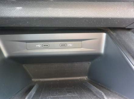 Seat - Leon