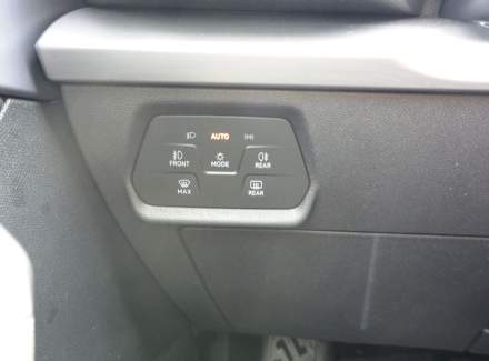 Seat - Leon