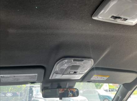 Isuzu - D-Max