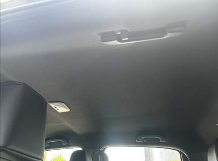 Isuzu - D-Max