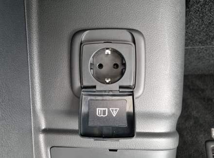 Mitsubishi - Outlander