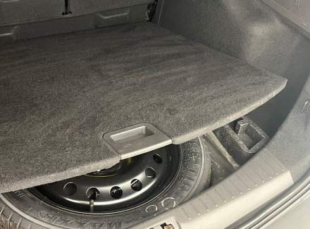Ford - Kuga