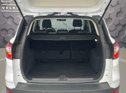 Ford - Kuga