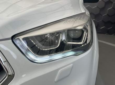 Ford - Kuga