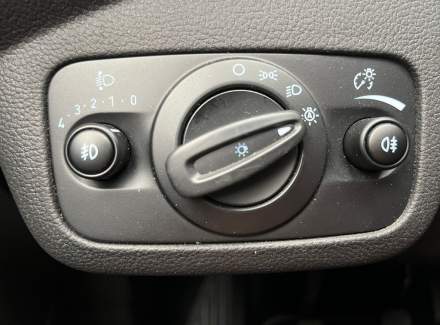 Ford - Kuga