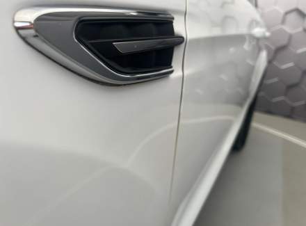 Ford - Kuga