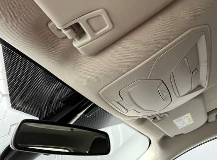 Ford - Kuga