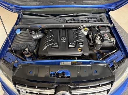 Volkswagen - Amarok