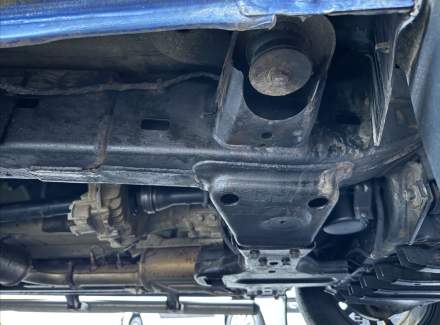 Volkswagen - Amarok