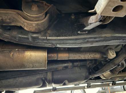 Volkswagen - Amarok