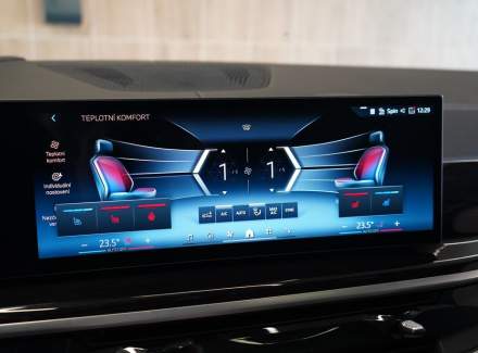 BMW - X7