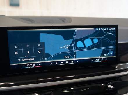 BMW - X7