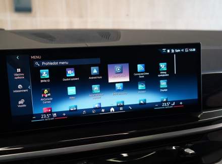 BMW - X7
