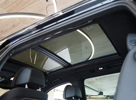 BMW - X7