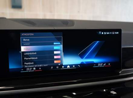 BMW - X7