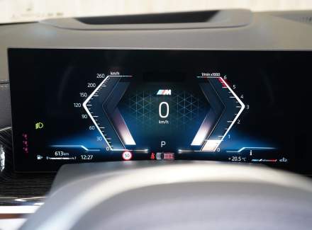 BMW - X7