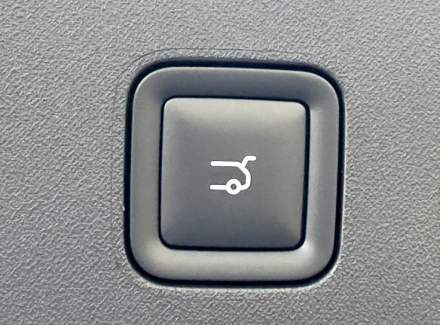 Leapmotor