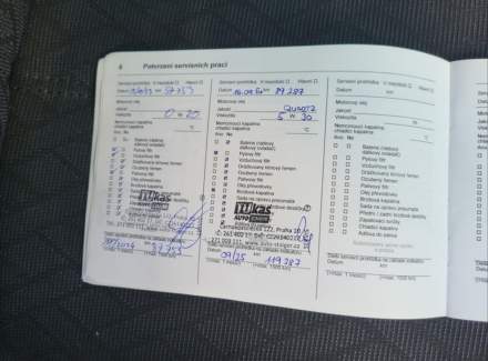 Opel - Corsa