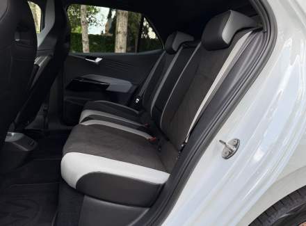Volkswagen - ID.3