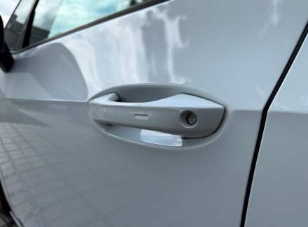 Volkswagen - ID.3