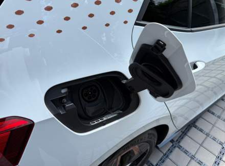 Volkswagen - ID.3