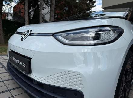 Volkswagen - ID.3