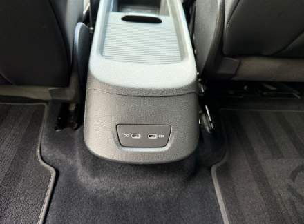 Volkswagen - ID.3