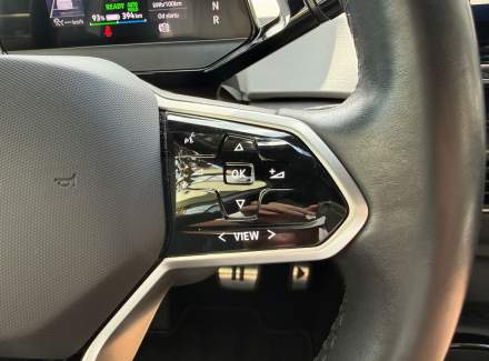 Volkswagen - ID.3