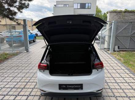 Volkswagen - ID.3