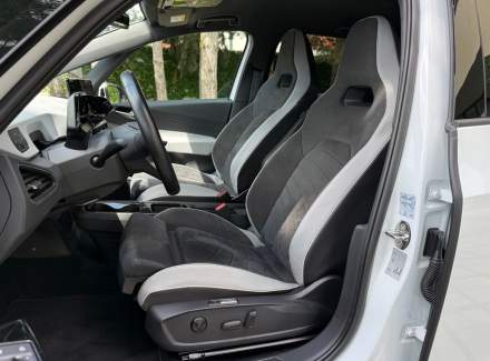 Volkswagen - ID.3