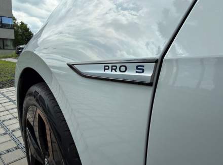 Volkswagen - ID.3