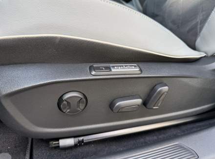 Volkswagen - ID.3