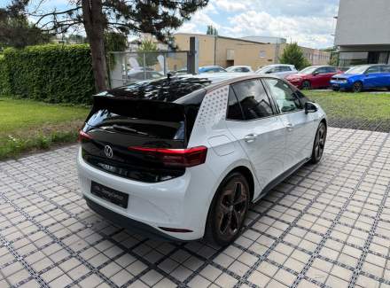 Volkswagen - ID.3