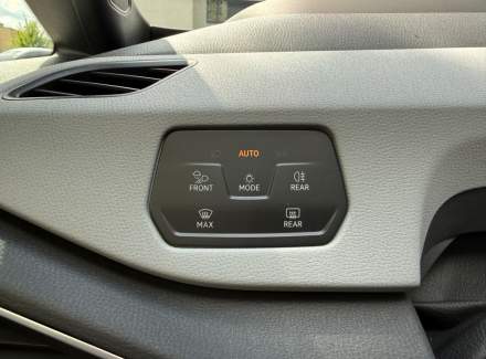 Volkswagen - ID.3