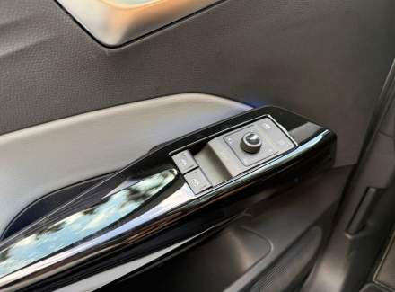 Volkswagen - ID.3