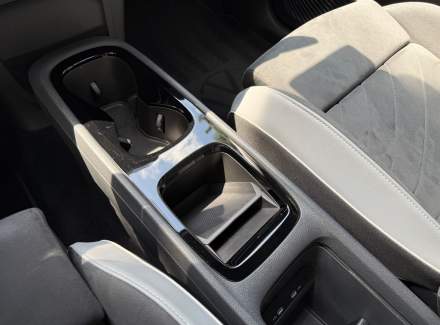 Volkswagen - ID.3