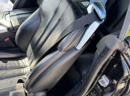 BMW - 6er
