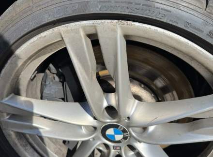 BMW - 6er