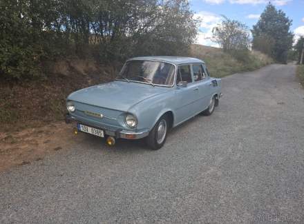 Škoda