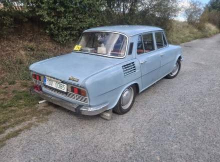 Škoda
