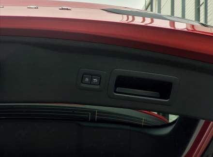 Mazda - CX-5