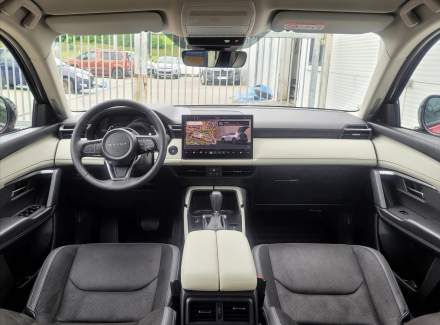 Mazda - CX-5