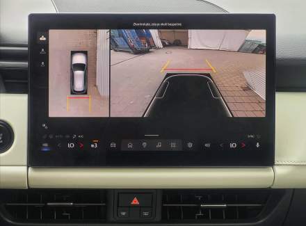 Mazda - CX-5