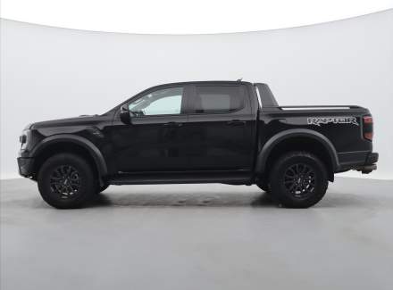 Ford - Ranger