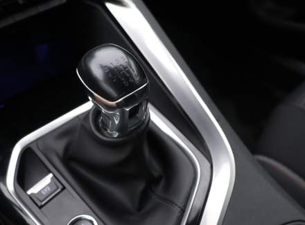 Peugeot - 5008