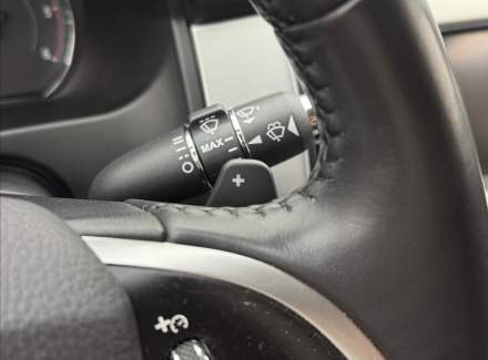 Jaguar - XF