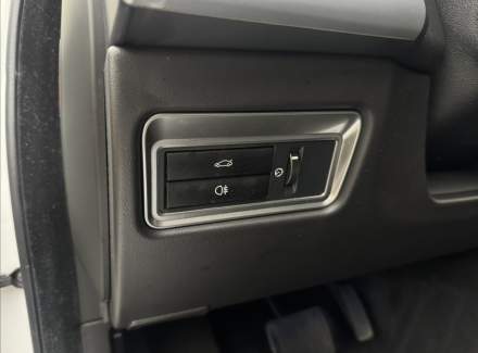 Jaguar - XF
