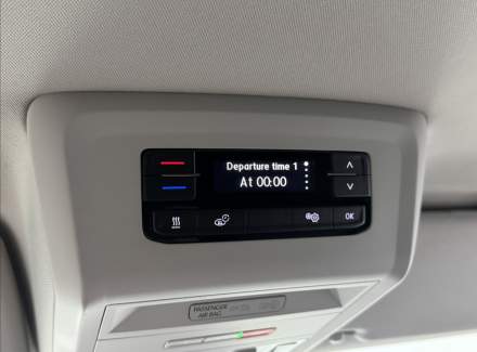 Volkswagen - Multivan