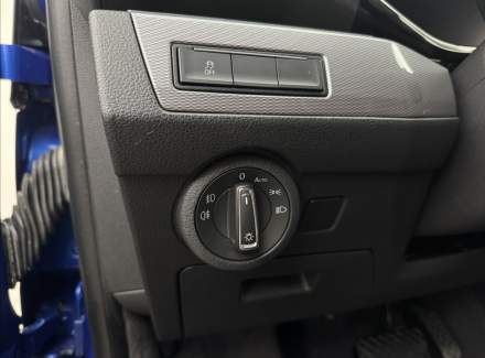 Volkswagen - Multivan