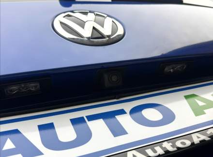 Volkswagen - Multivan